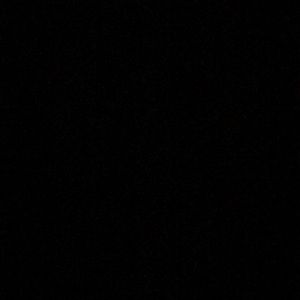 Meet your Posher, Kanvar